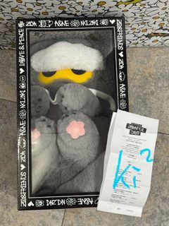 （分類：）位於 。 由 daveyuen38 提交（商品編號 1427568482，圖片 1）。簡介： 。