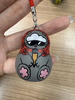 （分類：）位於 。 由 kaepoch 提交（商品編號 1427568982，圖片 1）。簡介： 。