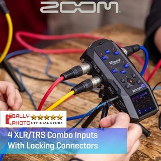 (Category: ) located in . Submitted by ballyphoto_electronics (Listing ID 1427534031, Image 1). Description: .