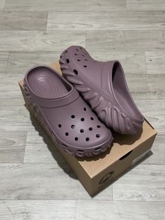 (Category: ) located in . Submitted by soleprovider26 (Listing ID 1427670713, Image 1). Description: .