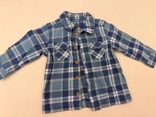 （分類：）位於 。 由 johnny_yy 提交（商品編號 1427766035，圖片 1）。簡介： 。