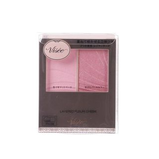 （分類：）位於 。 由 sasagel 提交（商品編號 1427709299，圖片 1）。簡介： 。