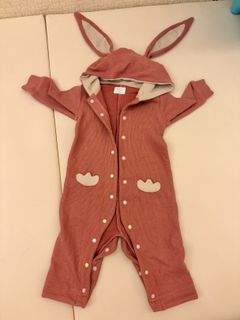 （分類：）位於 。 由 johnny_yy 提交（商品編號 1427761758，圖片 1）。簡介： 。