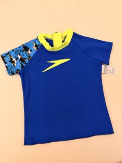 （分類：）位於 。 由 johnny_yy 提交（商品編號 1427765904，圖片 1）。簡介： 。