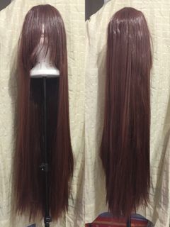 (Category: ) located in . Submitted by nicolecore (Listing ID 1427653775, Image 1). Description: .