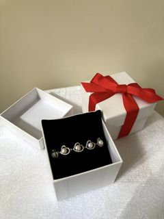 （分類：）位於 。 由 mm.goods 提交（商品編號 1401761157，圖片 1）。簡介： 。