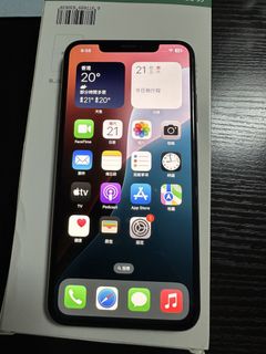 （分類：）位於 。 由 goodgood1234 提交（商品編號 1427740857，圖片 1）。簡介： 。