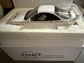（分類：）位於 。 由 jas0nc 提交（商品編號 1427646999，圖片 1）。簡介： 。