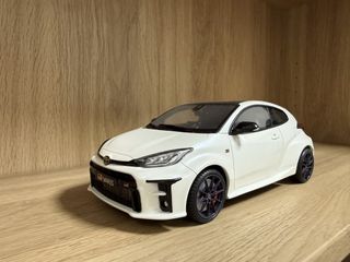（分類：）位於 。 由 tommyyip19911111 提交（商品編號 1427765984，圖片 1）。簡介： 。