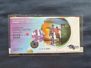 （分類：）位於 。 由 kathui 提交（商品編號 1427750964，圖片 1）。簡介： 。
