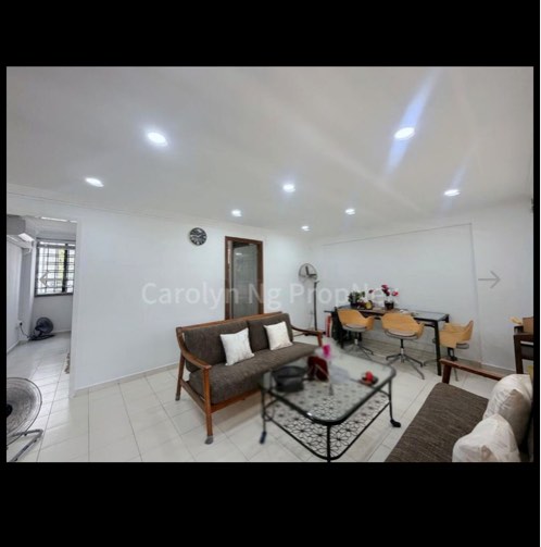 (Category: ) located in . Submitted by shri8362 (Listing ID 1405170208, Image 1). Description: .