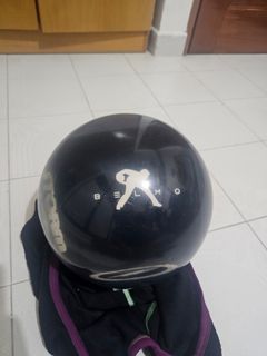 (Category: ) located in . Submitted by davan_yap (Listing ID 1427764935, Image 1). Description: .