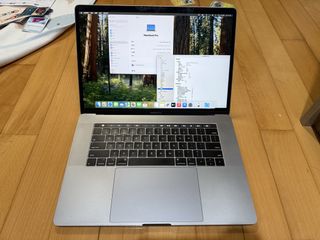 （分類：）位於 。 由 nicolas19901010 提交（商品編號 1427753445，圖片 1）。簡介： 。