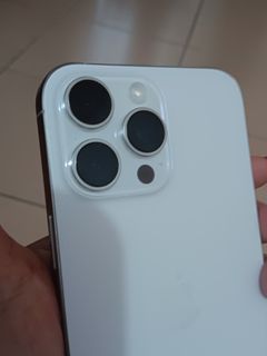 (Kategori: ) berada di . Dikirim oleh namanyaegga (ID iklan 1427688347, Gambar 1). Deskripsi: .