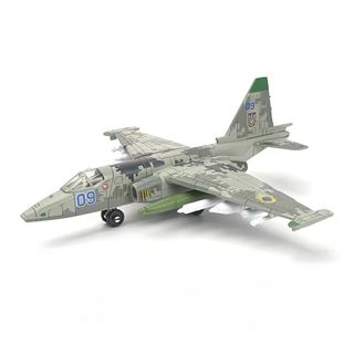 1:72 HOBBY MASTER Ha1973 Mcdonnell Douglas F-4D Steve Ritchie Autograph