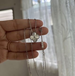 (Category: ) located in . Submitted by closetsaleph (Listing ID 1427764161, Image 1). Description: .