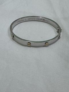 (Category: ) located in . Submitted by agustinlea31820 (Listing ID 1427662555, Image 1). Description: .