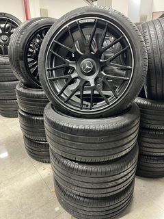 （分類：）位於 。 由 wholesalewheels- 提交（商品編號 1427699759，圖片 1）。簡介： 。