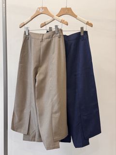 （分類：）位於 。 由 bessie_wan 提交（商品編號 1427680361，圖片 1）。簡介： 。