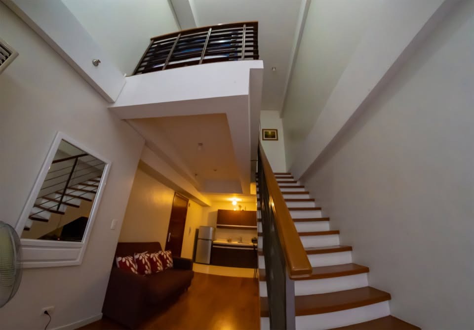 (Category: ) located in . Submitted by bianca.lawas (Listing ID 1427699824, Image 1). Description: .