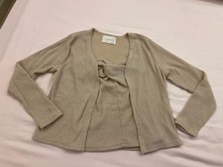（分類：）位於 。 由 Greenila 提交（商品編號 1427719754，圖片 1）。簡介： 。