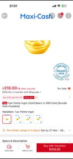 (Category: ) located in . Submitted by roland_shutters (Listing ID 1413698742, Image 1). Description: .