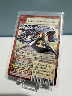 （分類：）位於 。 由 carson_1225 提交（商品編號 1427748747，圖片 1）。簡介： 。
