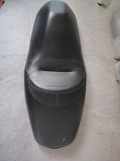 (Category: ) located in . Submitted by tekken99 (Listing ID 1277127193, Image 1). Description: .