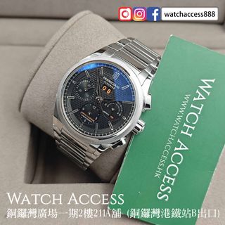 （分類：）位於 。 由 watchaccess888 提交（商品編號 1427655131，圖片 1）。簡介： 。