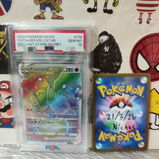 (Category: ) located in . Submitted by nichos106 (Listing ID 1427683604, Image 1). Description: .