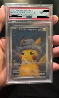 （分類：）位於 。 由 happyboy68 提交（商品編號 1427697539，圖片 1）。簡介： 。