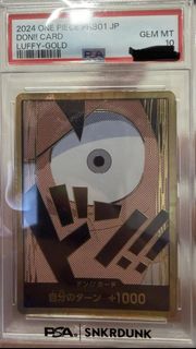 (Category: ) located in . Submitted by chd.collective (Listing ID 1427717719, Image 1). Description: .