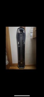 （分類：）位於 。 由 kelvinchann 提交（商品編號 1427680125，圖片 1）。簡介： 。