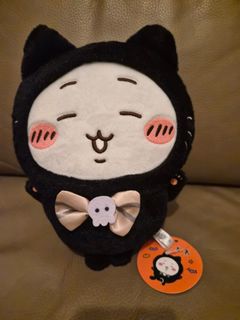 （分類：）位於 。 由 zoellll 提交（商品編號 1427744701，圖片 1）。簡介： 。