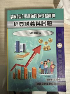 由 ting122 (刊登 ID 1427672637，圖片 1) 提交，位於 的 (類別：)，說明：。