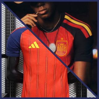（分類：）位於 。 由 duke_jersey 提交（商品編號 1427711605，圖片 1）。簡介： 。