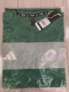 （分類：）位於 。 由 fionayly 提交（商品編號 1427675011，圖片 1）。簡介： 。