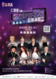 （分類：）位於 。 由 charlottesomething 提交（商品編號 1427697113，圖片 1）。簡介： 。