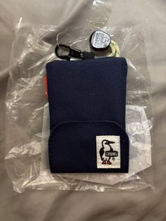 （分類：）位於 。 由 shreklan 提交（商品編號 1427724556，圖片 1）。簡介： 。