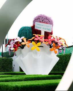 （分類：）位於 。 由 pkh0207 提交（商品編號 1427655237，圖片 1）。簡介： 。