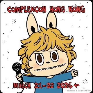 （分類：）位於 。 由 sellstuffssss 提交（商品編號 1427705318，圖片 1）。簡介： 。