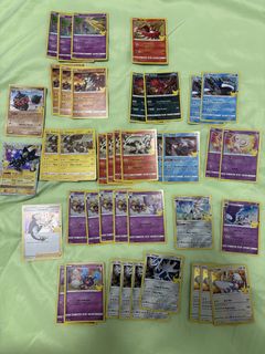 (Category: ) located in . Submitted by clxzn (Listing ID 1427743025, Image 1). Description: .