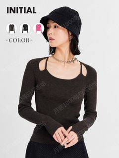 （分類：）位於 。 由 bessie_wan 提交（商品編號 1427681205，圖片 1）。簡介： 。