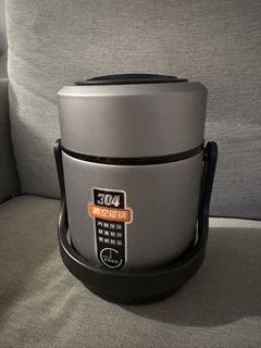 （分類：）位於 。 由 hellorcc 提交（商品編號 1427738307，圖片 1）。簡介： 。
