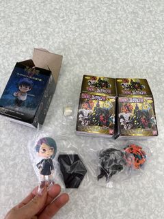 （分類：）位於 。 由 fandesk 提交（商品編號 1427772294，圖片 1）。簡介： 。
