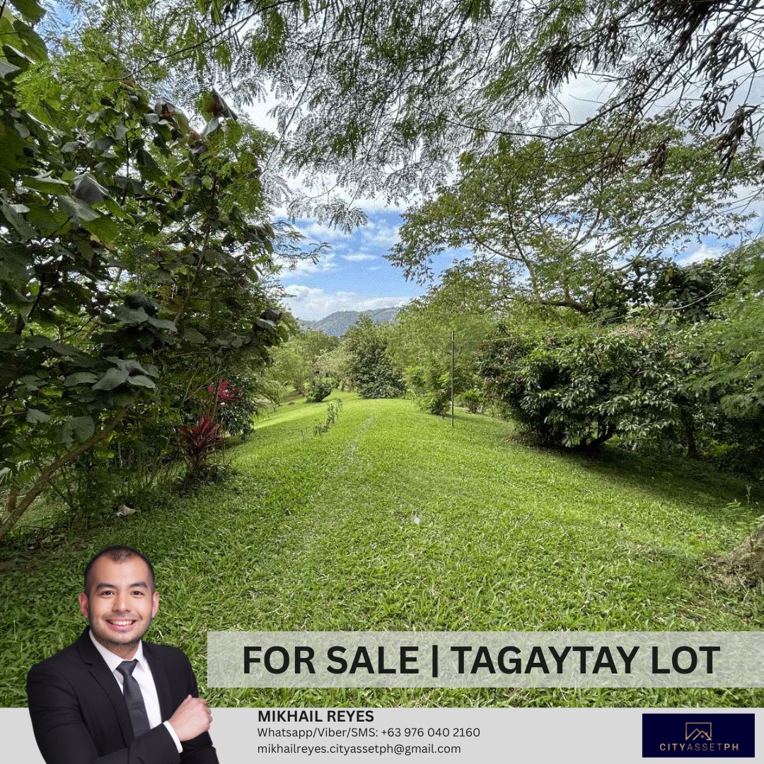 (Category: ) located in . Submitted by mikhail.cityassetph (Listing ID 1427699381, Image 1). Description: .
