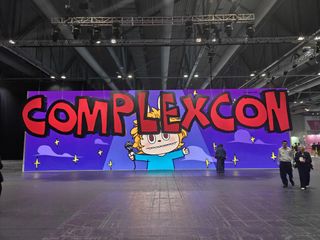（分類：）位於 。 由 edc1loveee 提交（商品編號 1427745041，圖片 1）。簡介： 。
