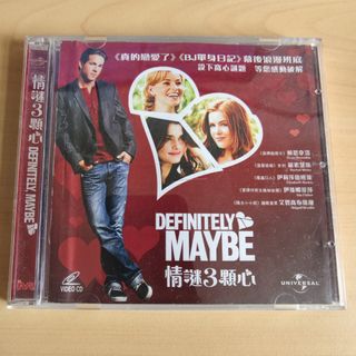 （分類：）位於 。 由 bigheadie 提交（商品編號 1427683405，圖片 1）。簡介： 。
