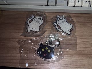 （分類：）位於 。 由 risayuki 提交（商品編號 1427762848，圖片 1）。簡介： 。