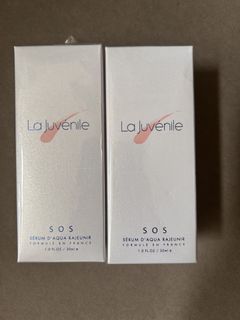 （分類：）位於 。 由 celinebooboo 提交（商品編號 1427658836，圖片 1）。簡介： 。